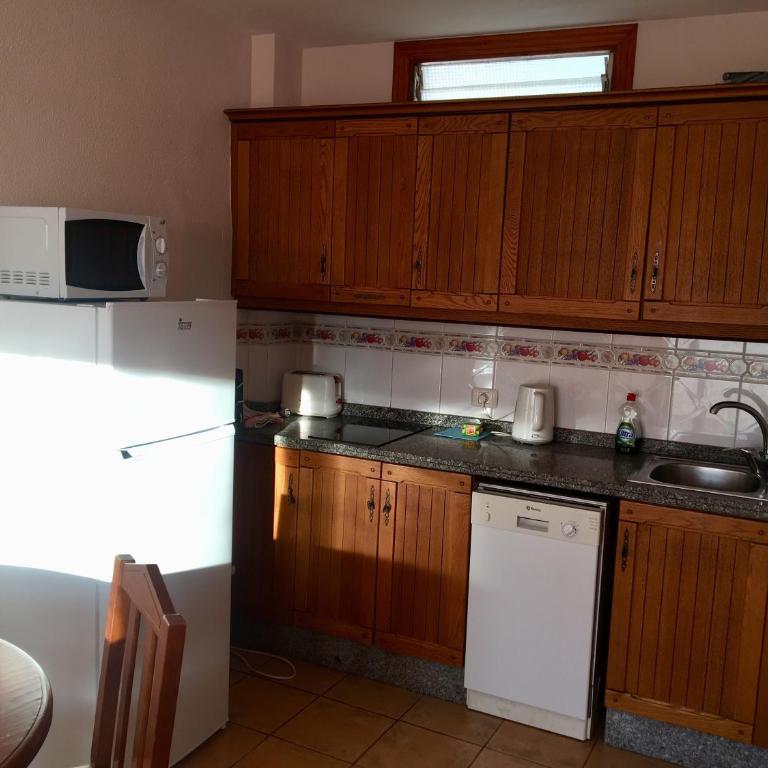 Central 1BR in Las Americas, Walk to Beach and Fun, LA103 - Apartment - 12