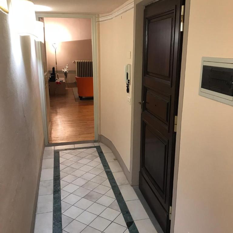 La Santissima - Appartamento - 10