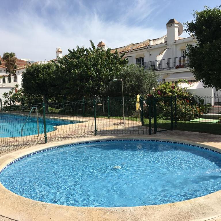 Casa Magda and Luke - Casa Unifamiliar de 3 dormitorios - 18