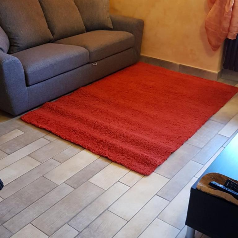 Casa di Tia - Appartamento con 1 Camera da Letto - 22