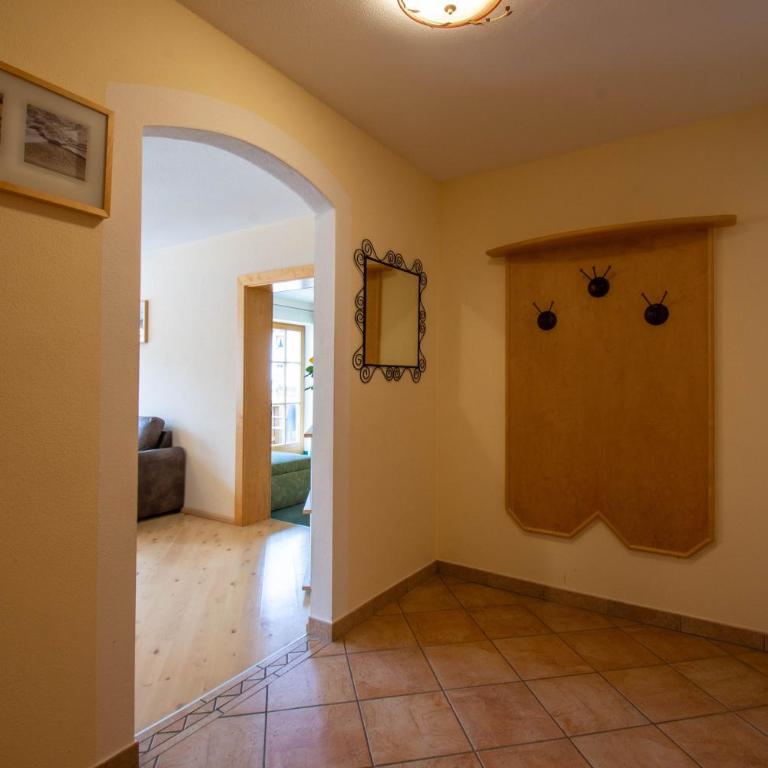 Pension&Appartements Marxenhof - Superior Apartment mit 2 Schlafzimmern - 5