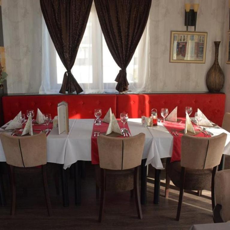 Milmari Resort Premier 47 - Apartment - 27