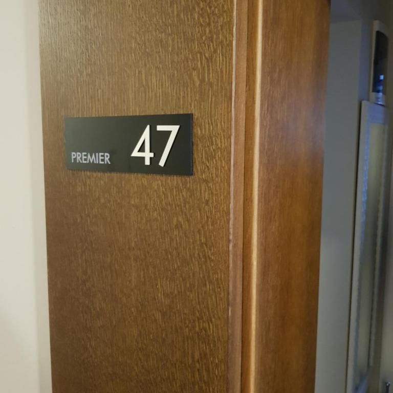Milmari Resort Premier 47 - Apartment - 35