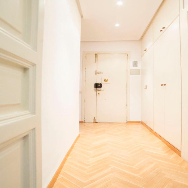 Chueca Just For You - Apartment - 15