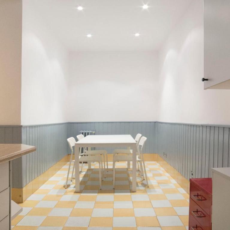 Chueca Just For You - Apartment - 7