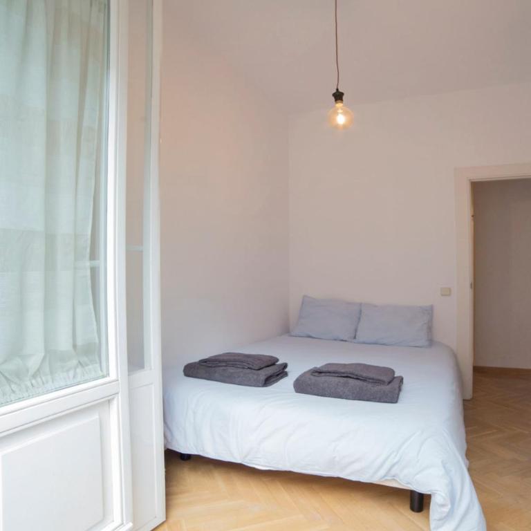 Chueca Just For You - Apartment - 13
