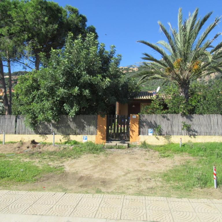 Villetta Sunrise 77 - Casa con 3 Camere da Letto - 26