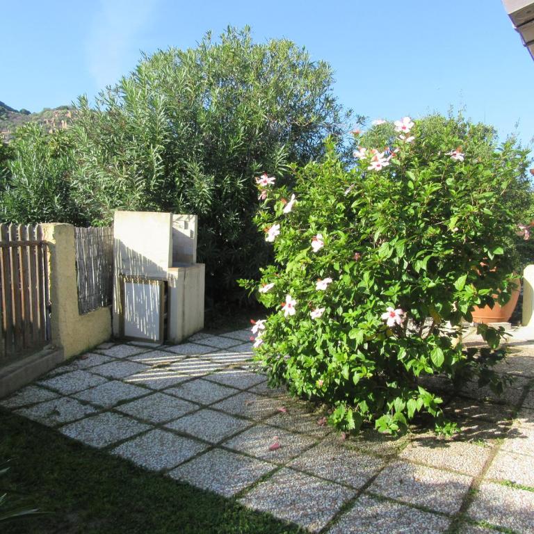 Villetta Sunrise 77 - Casa con 3 Camere da Letto - 24