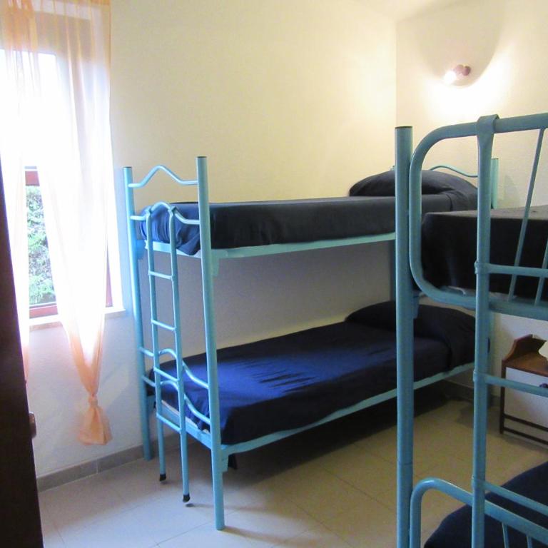 Villetta Sunrise 24 - Villa con 3 Camere da Letto - 30