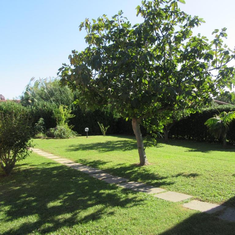 Villetta Sunrise 24 - Villa con 3 Camere da Letto - 7