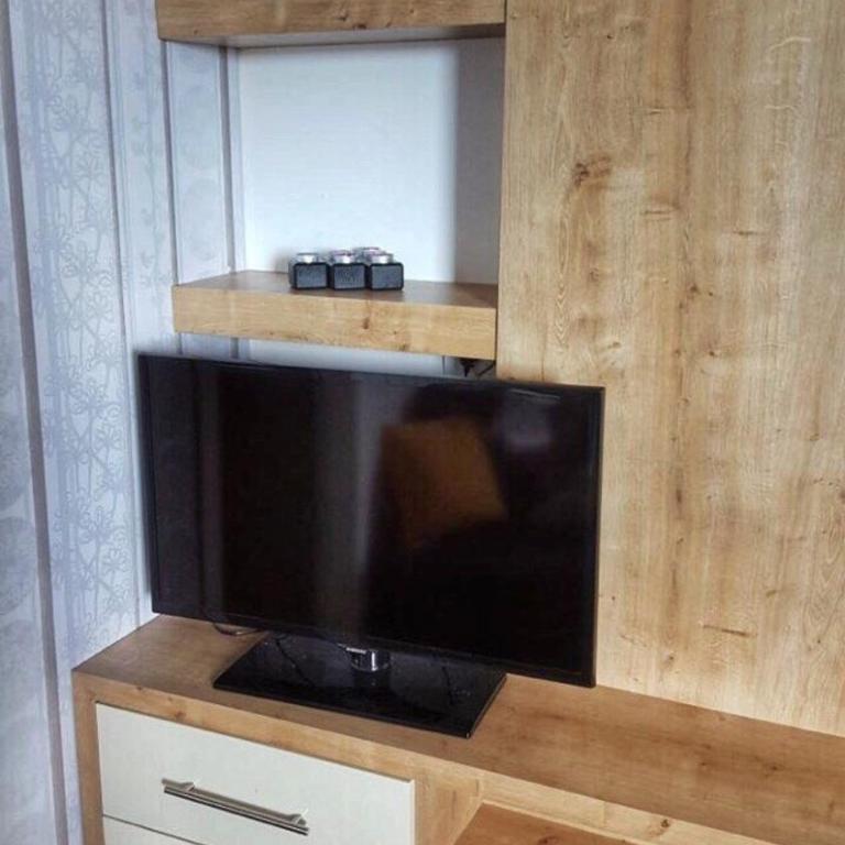 KOP Centar Aviator - One-Bedroom Apartment - 12