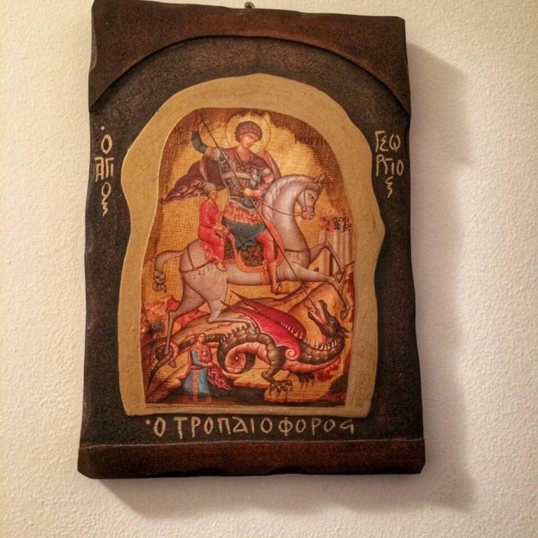 KOP Centar Aviator - Apartman sa 1 Spavaćom Sobom - 12