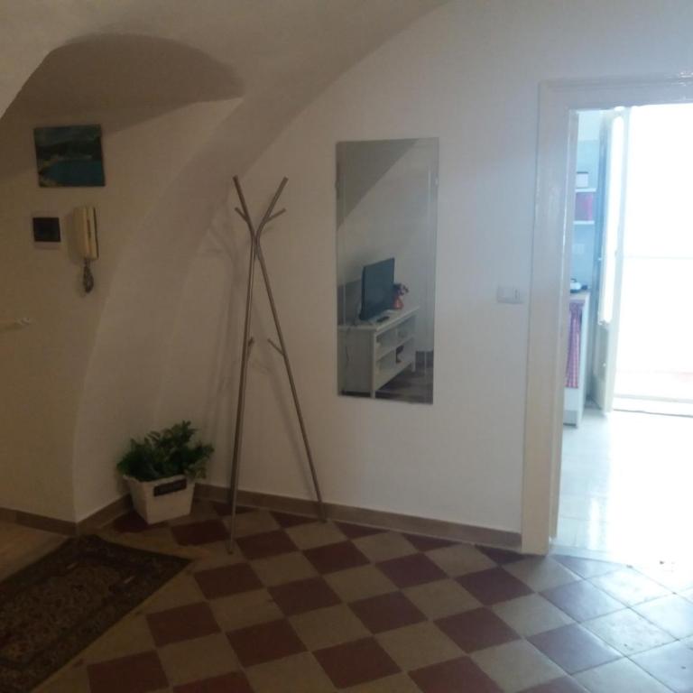 Casa Vacanze "Boccasile" - Vacation Home - 13