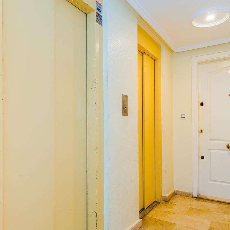 ALEGRIA ID118 - Apartment - 14