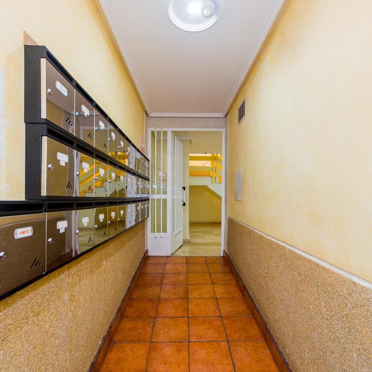 ALEGRIA ID118 - Apartment - 16
