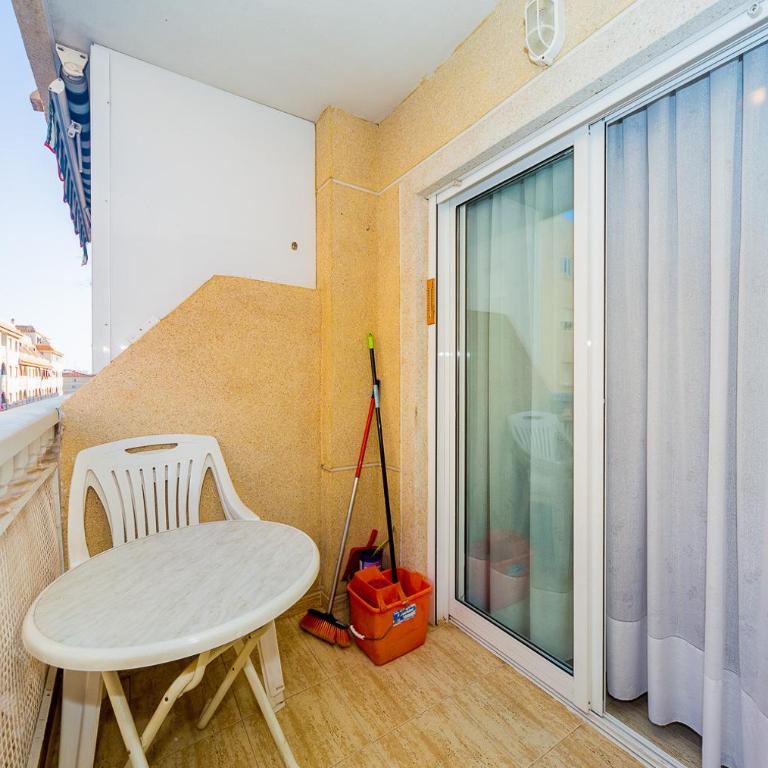 ALEGRIA ID118 - Apartment - 11