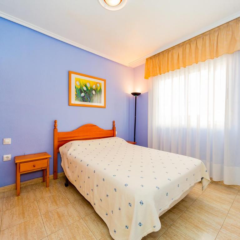 ALEGRIA ID118 - Apartment - 8