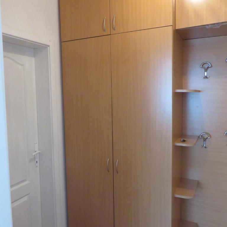 Bisa - Studio Apartman - 4