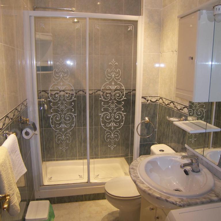 Nerja Villas-Capistrano - Villa de 2 dormitorios - 4