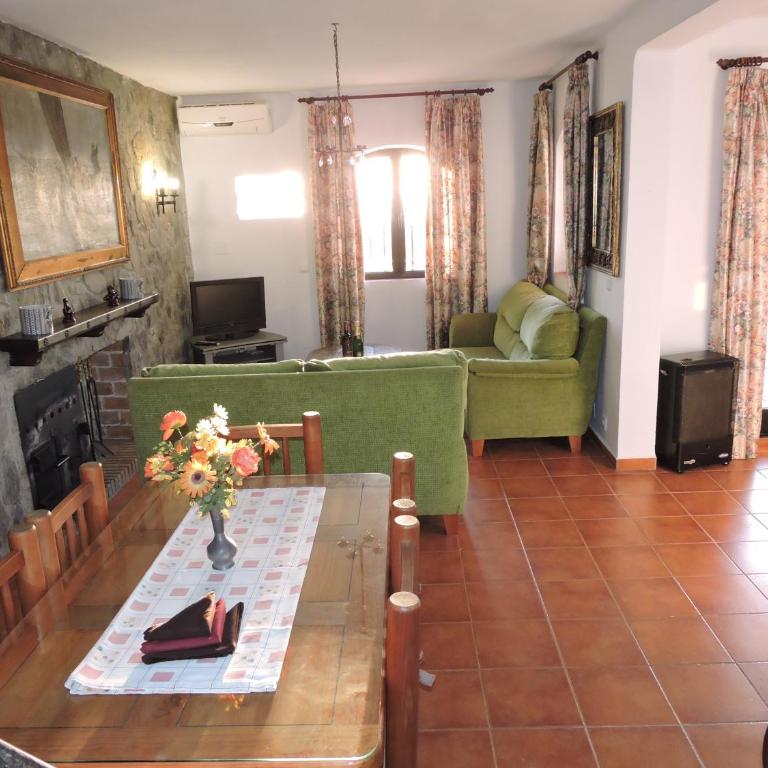Nerja Villas-Capistrano - Villa de 2 dormitorios - 9