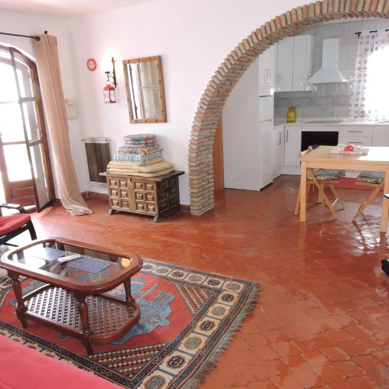 Nerja Villas-Capistrano - Villa de 2 dormitorios - 3