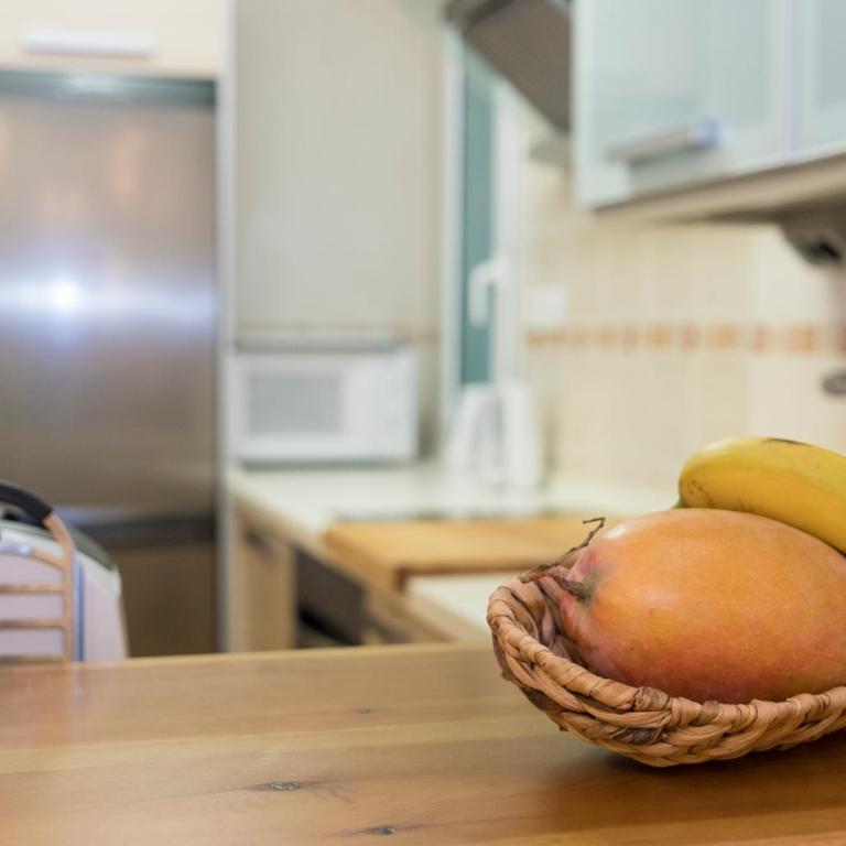 Apartamento Melina Arlu - Centro Historico - Apartamento Deluxe - 13