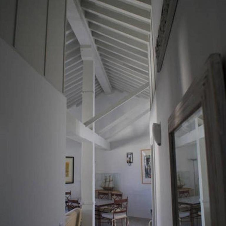 Apartamento Mar de Alborán - Deluxe Apartment - 34