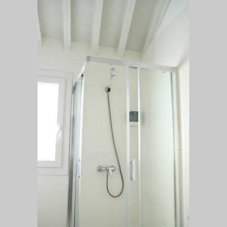 Apartamento Mar de Alborán - Deluxe Apartment - 30