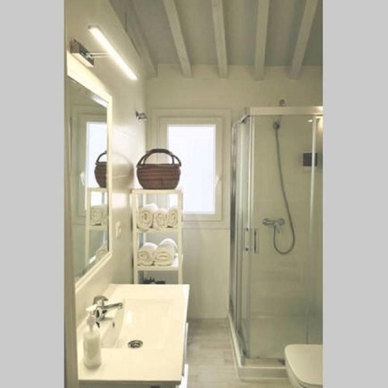Apartamento Mar de Alborán - Deluxe Apartment - 32