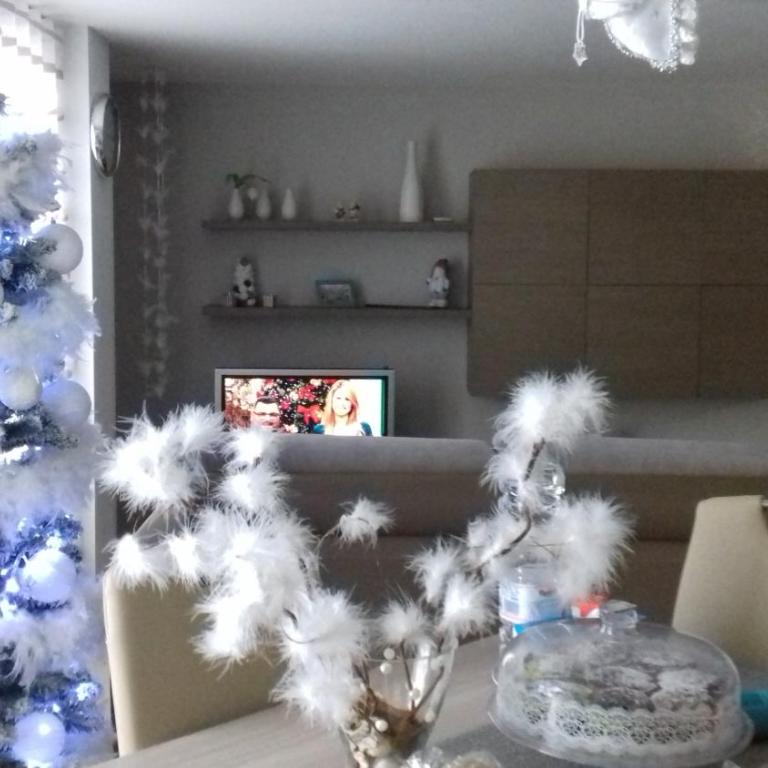 La Casa Di Melory - Casa con 2 Camere da Letto - 7