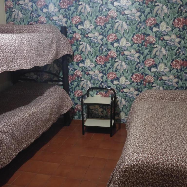 Cirse - Double Room - 3