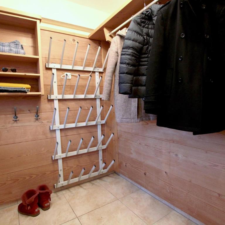 Chalet Melodie - Chalet 1 - 15