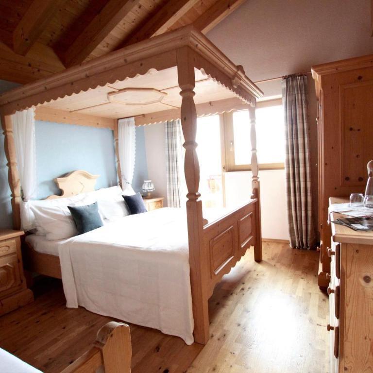 Chalet Melodie - Chalet 2 - 3