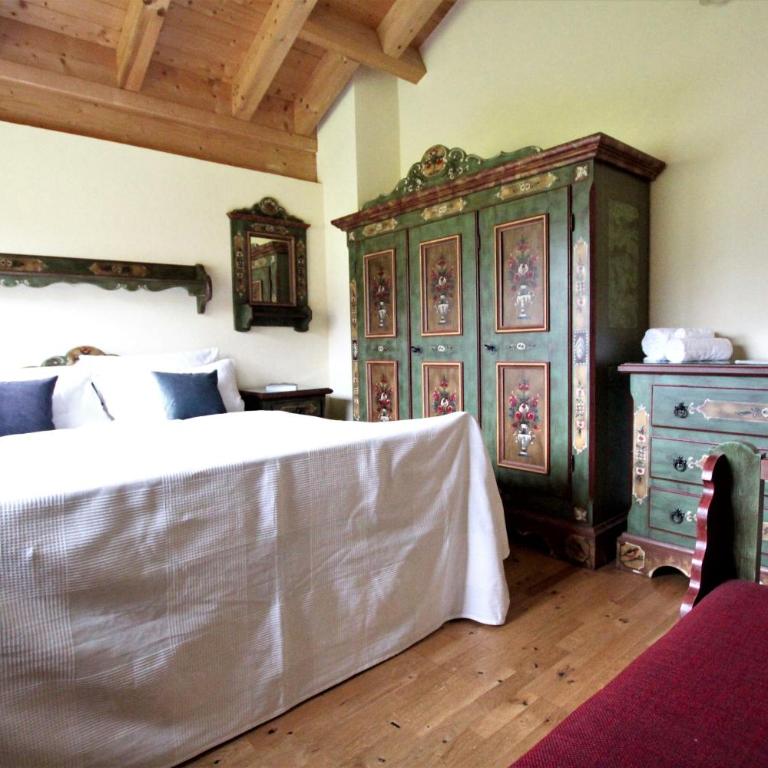 Chalet Melodie - Chalet 2 - 5