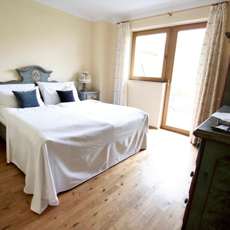 Chalet Melodie - Chalet 2 - 2