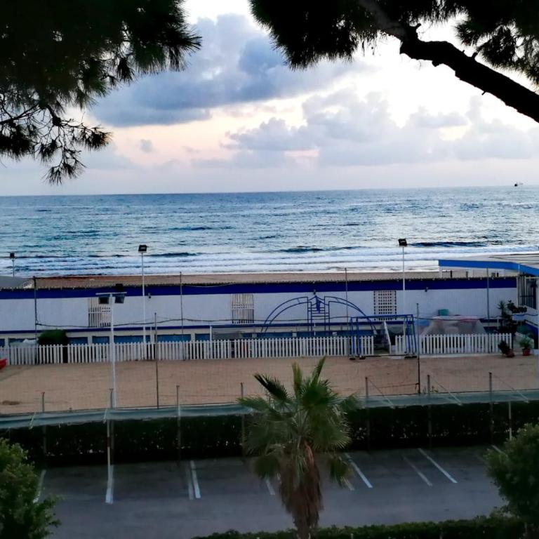 A casa di Monachella - Casa con 2 Camere da Letto - 31