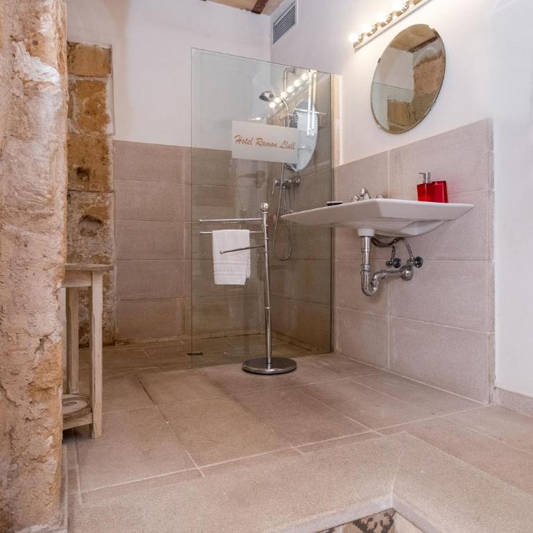 Ramón Llull House - Apartamento de 2 dormitorios - 10