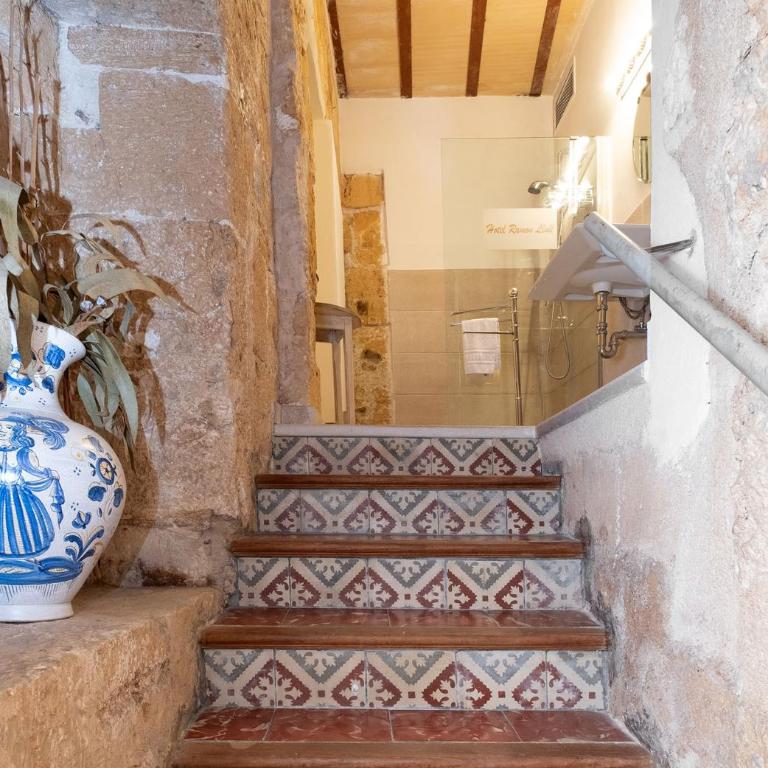 Ramón Llull House - Apartamento de 2 dormitorios - 5