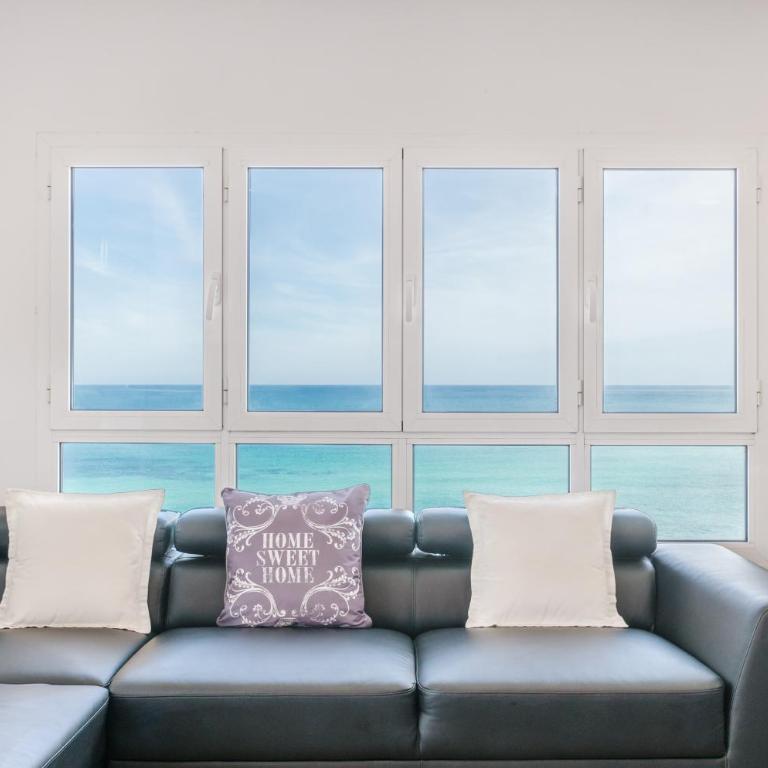 Boston - Two-Bedroom Apartment - 7