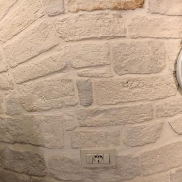 Dimora Miccolis - Camera Familiare Superior - 11