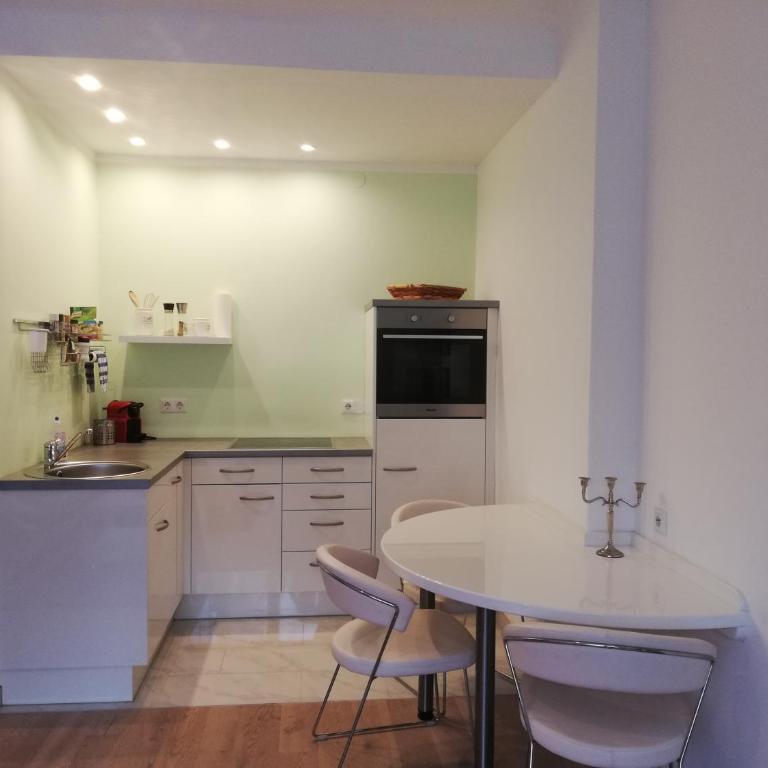 Apartment Meschnik - Appartamento - 4