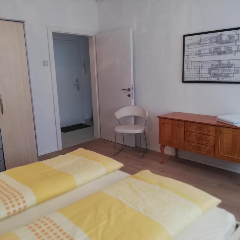 Apartment Meschnik - Appartamento - 6