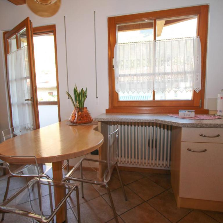 Home White - Appartamento Monolocale - 14