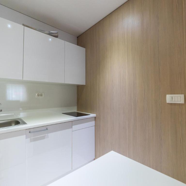City Hotel Mostar - Presidential Suite - 1