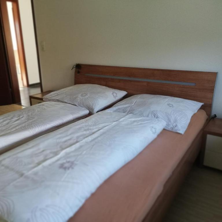 Modernes 2-Zimmer-Apartment nahe Graz - Apartment - 4