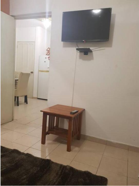 Contry La Silla Apartments zona tec - Nuevo Sur - Apartment - 4