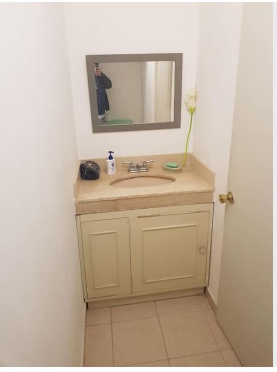 Contry La Silla Apartments zona tec - Nuevo Sur - Apartment - 7
