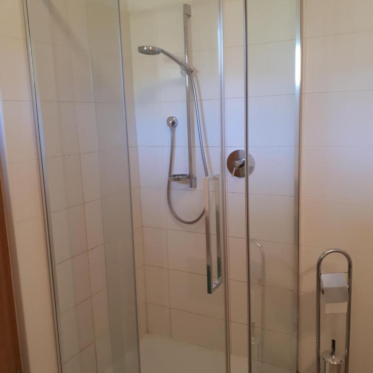 Urbanhof Prantenberger - Appartamento con 1 Camera da Letto (2 Adulti) - 10