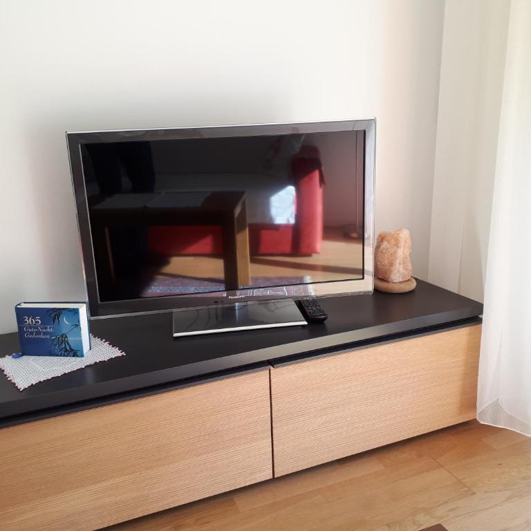 Urbanhof Prantenberger - Appartamento con 1 Camera da Letto (2 Adulti) - 9