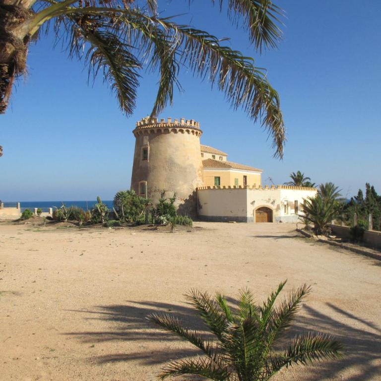 Playa Elisa Bay - Apartamento de 2 dormitorios - 36